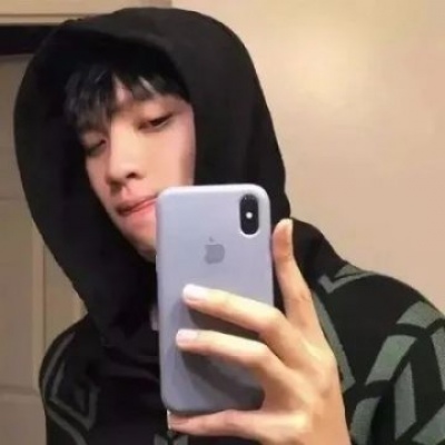 Furry插画构图思路FurryQQ群